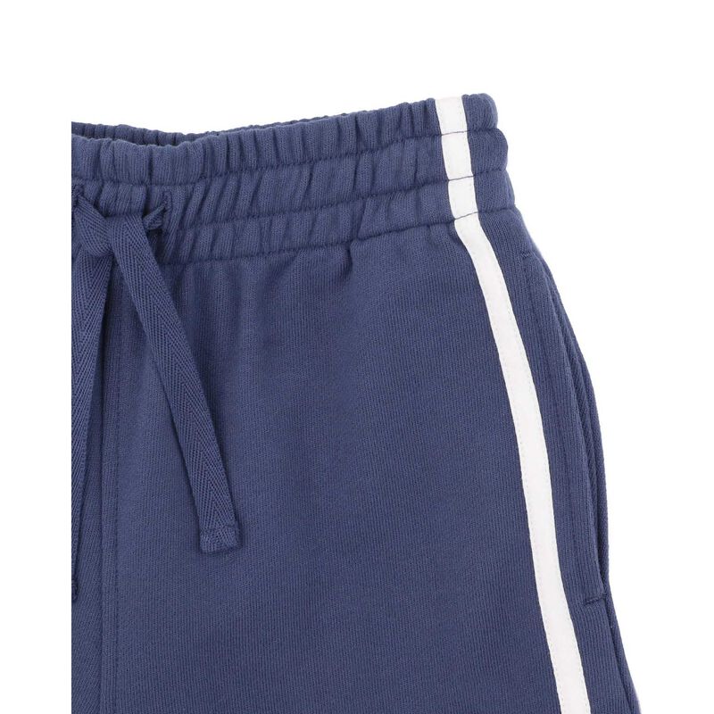B&eacute;b&eacute; Side Stripe Shorts 3-5Y image number 2